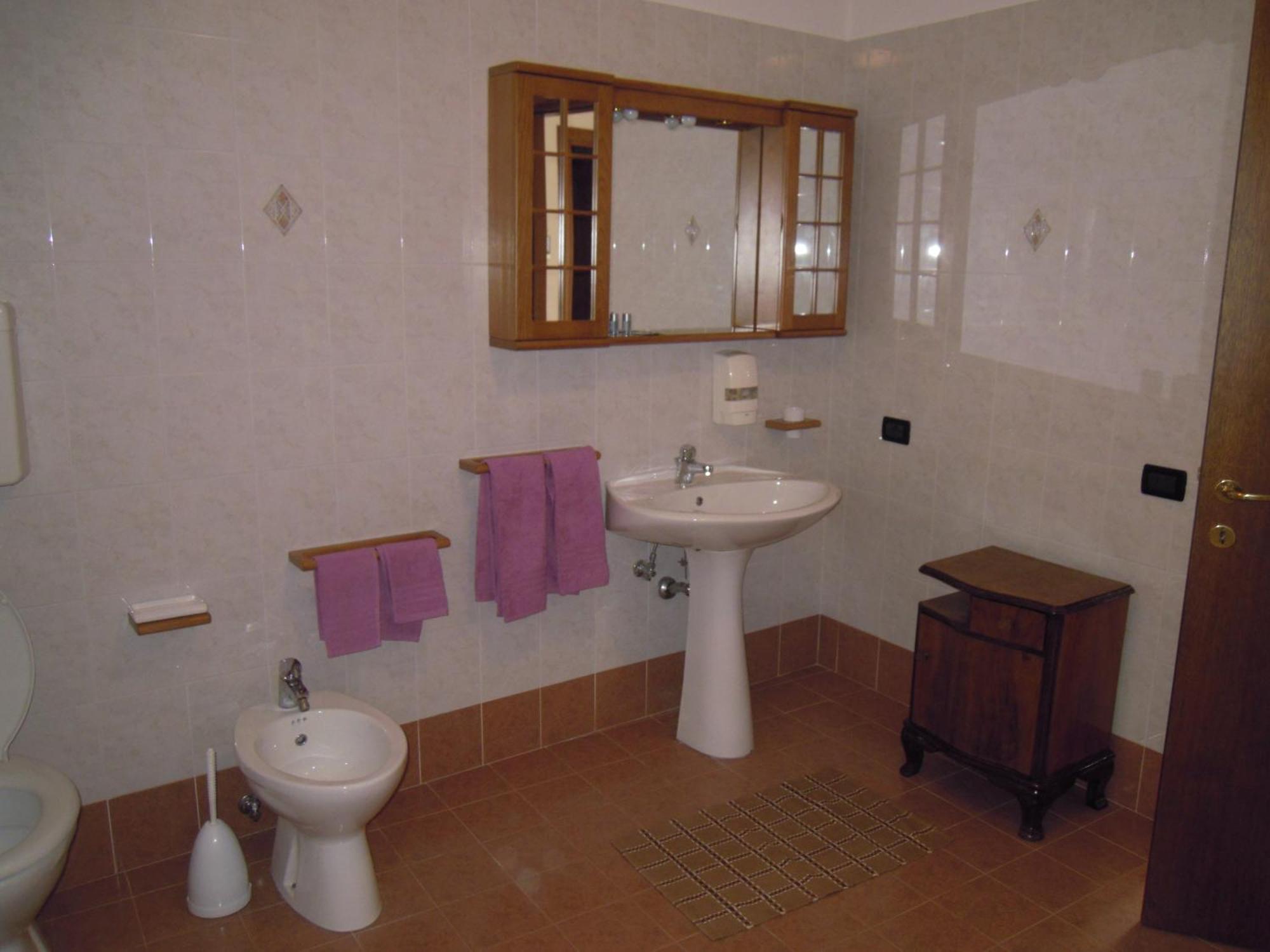 Torreano B&B Emma מראה חיצוני תמונה